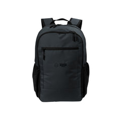 College Station Nissan - Port Authority® Daily Commute Backpack