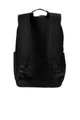 STG Logistics - Port Authority Daily Commute Backpack