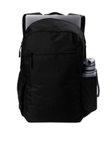 STG Logistics - Port Authority Daily Commute Backpack