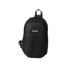 Cairn Recovery Resources - Port Authority® Crossbody Backpack