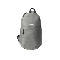 Cairn Recovery Resources - Port Authority® Crossbody Backpack