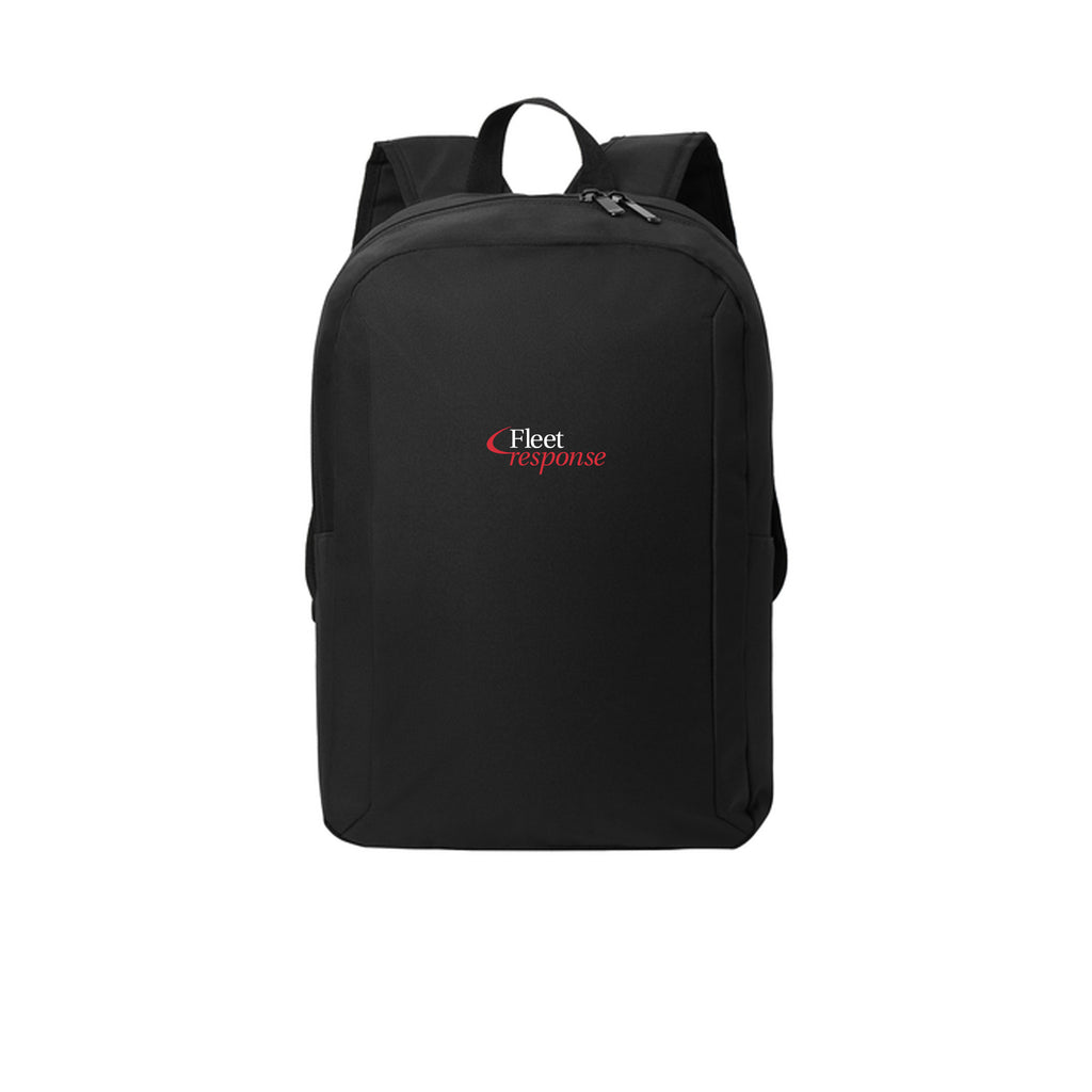 Fleet Response - Port Authority® Modern Backpack