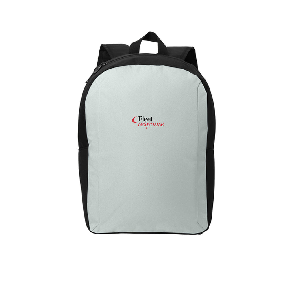 Fleet Response - Port Authority® Modern Backpack
