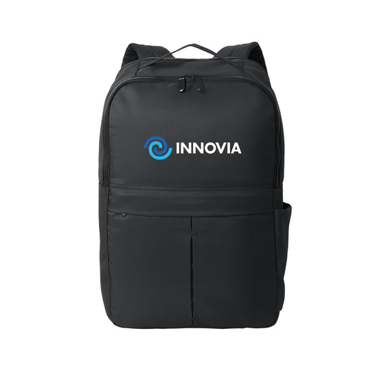 INNOVIA Holiday Shop - Port Authority® Matte Backpack