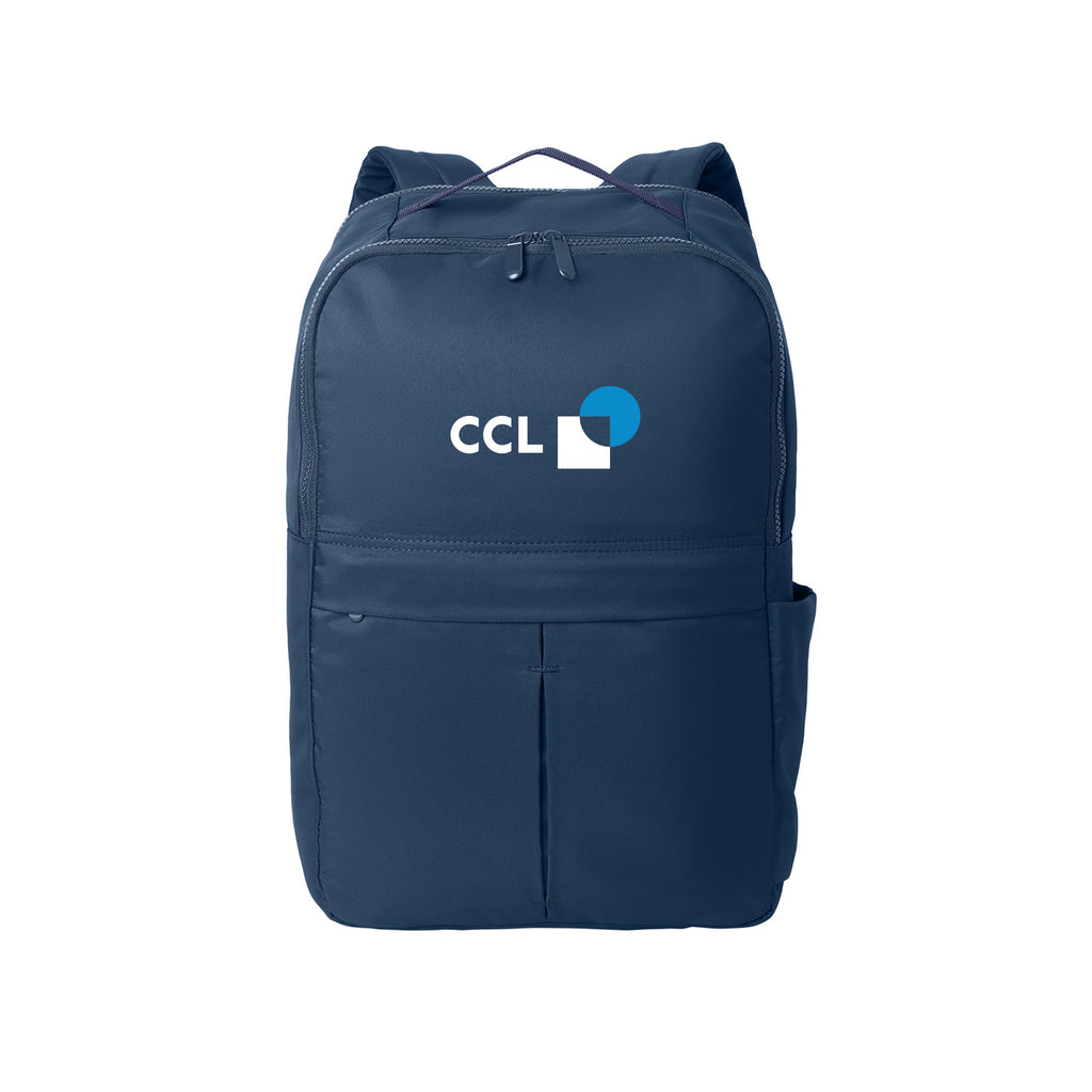 CCL Holiday Shop - Port Authority® Matte Backpack