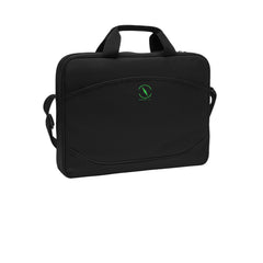 Discovery Church - Port Authority® Value Computer Case