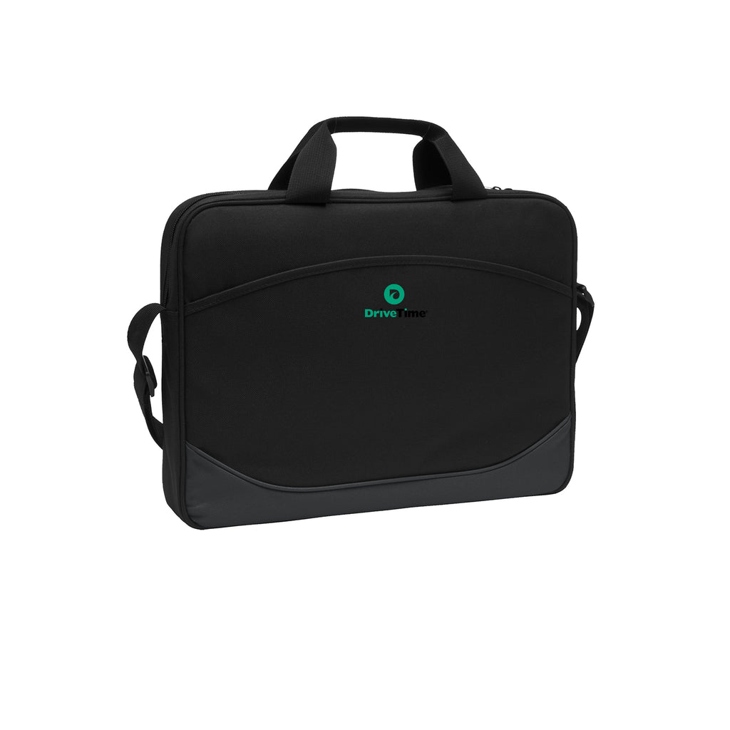 Drive Time - Port Authority® Value Computer Case