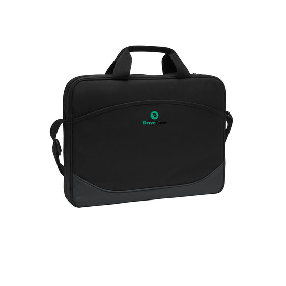 Drive Time - Port Authority® Value Computer Case