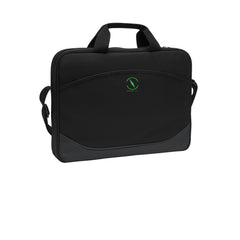 Discovery Church - Port Authority® Value Computer Case