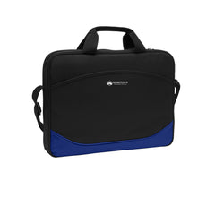 Hometown Veterinary - Port Authority® Value Computer Case