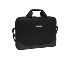 Muetzel - Port Authority® Value Computer Case