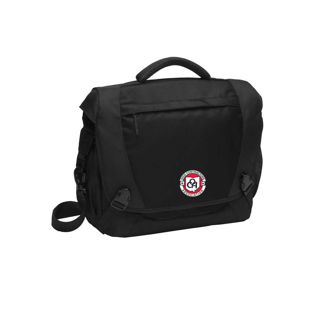 OCA - Port Authority® Computer Messenger