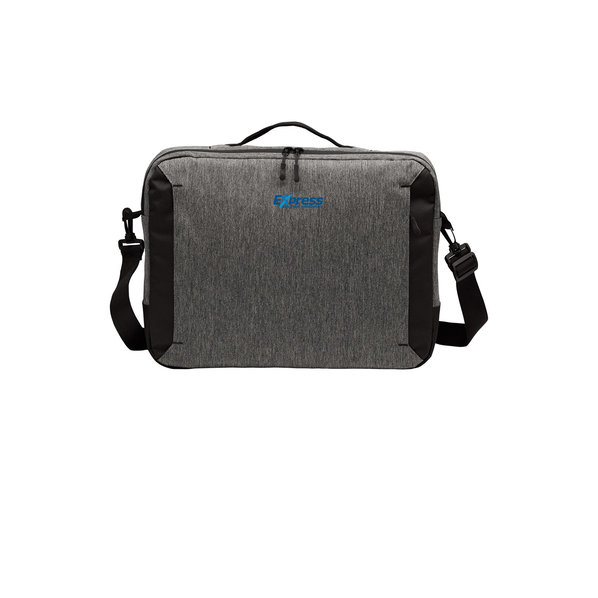 【正規品・美品】PORTER／AVENUE BRIEFCASE(S) AVENUE COLOR(アベニュー カラー) BRIEFCASE(S) | 吉田カバン