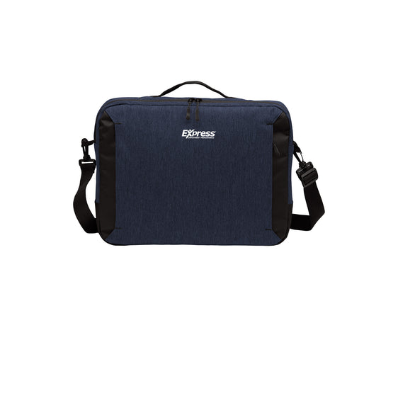 Express - Port Authority ® Vector Briefcase