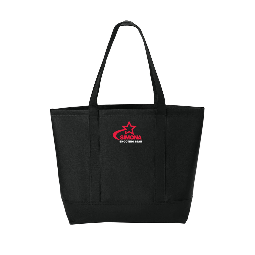 SIMONA PMC Stars - Port Authority® Day Tote