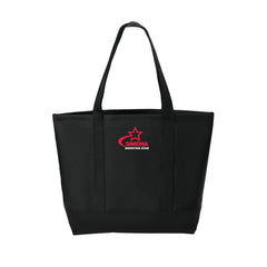SIMONA PMC Stars - Port Authority® Day Tote