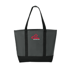 SIMONA PMC Stars - Port Authority® Day Tote