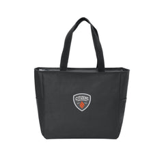 Citizen High School - Port Authority® Essential Zip Tote