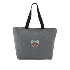Citizen High School - Port Authority® Essential Zip Tote