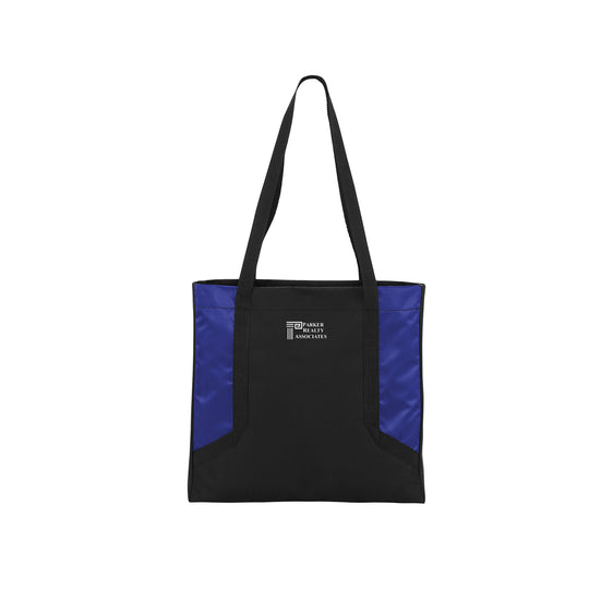 Parker Realty Associates - Port Authority ® Circuit Tote