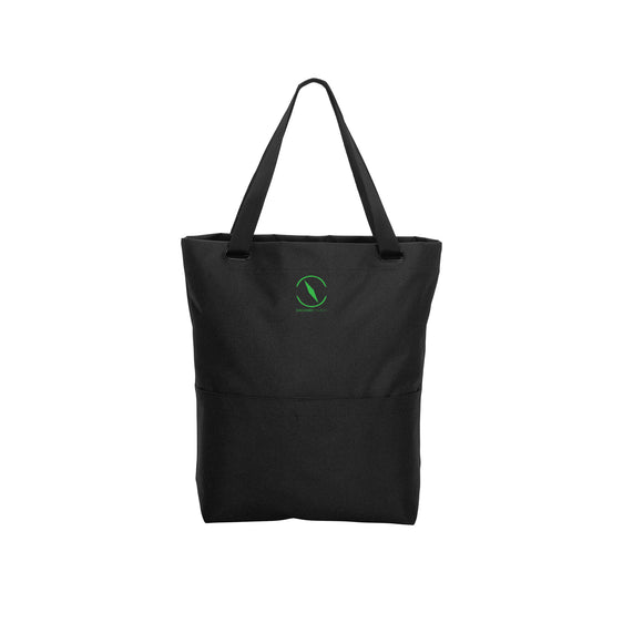 Discovery Church - Port Authority ® Access Convertible Tote