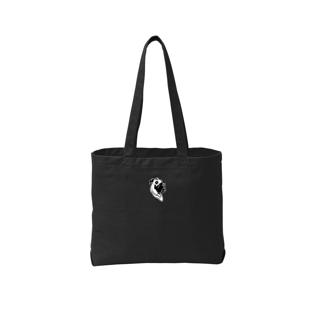 Shakers Public House - Port Authority ® Beach Wash ® Tote