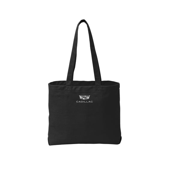 Cadillac of Manhattan - Port Authority ® Beach Wash ® Tote