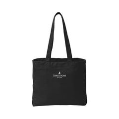 Traditions of Hilliard - Port Authority® Beach Wash® Tote