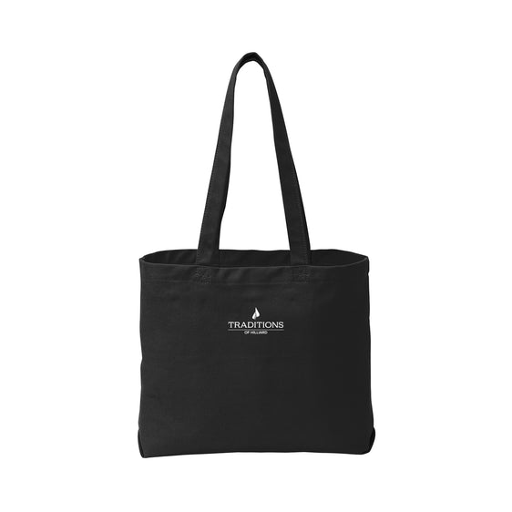 Traditions of Hilliard - Port Authority® Beach Wash® Tote