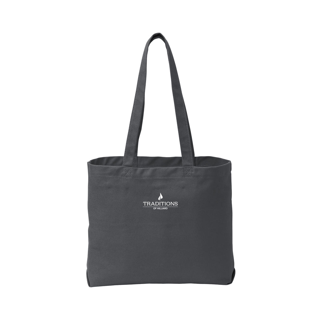 Traditions of Hilliard - Port Authority® Beach Wash® Tote