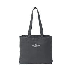 Traditions of Hilliard - Port Authority® Beach Wash® Tote