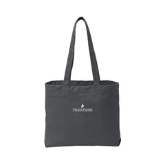Traditions - Port Authority® Beach Wash® Tote