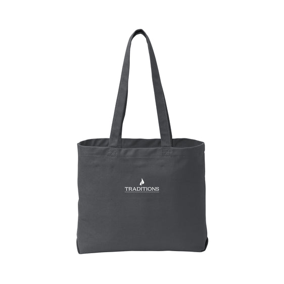 Traditions - Port Authority® Beach Wash® Tote