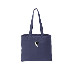 Shakers Public House - Port Authority ® Beach Wash ® Tote