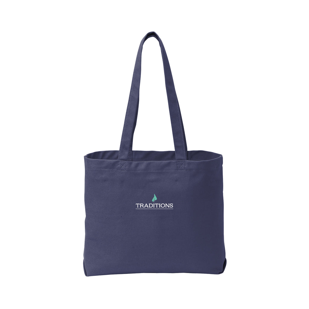 Traditions - Port Authority® Beach Wash® Tote