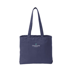 Traditions of Hilliard - Port Authority® Beach Wash® Tote