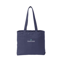 Traditions - Port Authority® Beach Wash® Tote