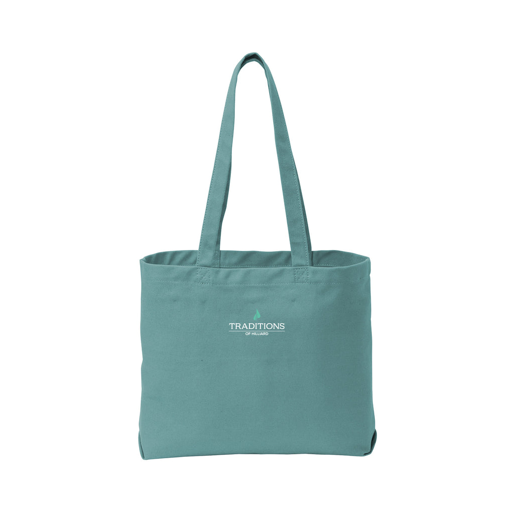 Traditions of Hilliard - Port Authority® Beach Wash® Tote