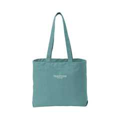 Traditions of Hilliard - Port Authority® Beach Wash® Tote