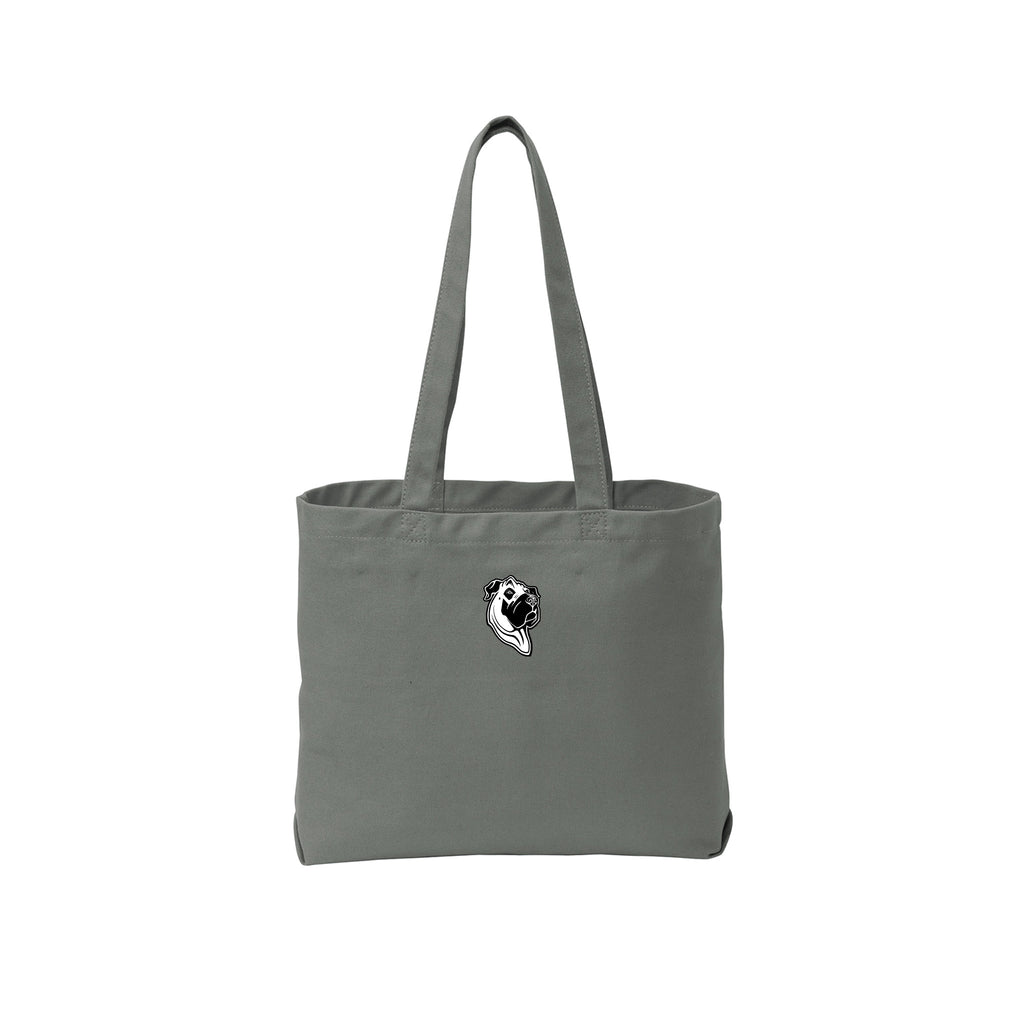 Shakers Public House - Port Authority ® Beach Wash ® Tote