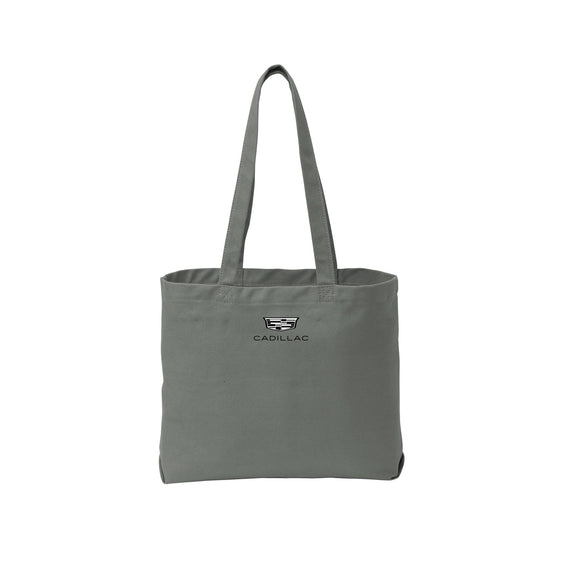 Cadillac of Manhattan - Port Authority ® Beach Wash ® Tote