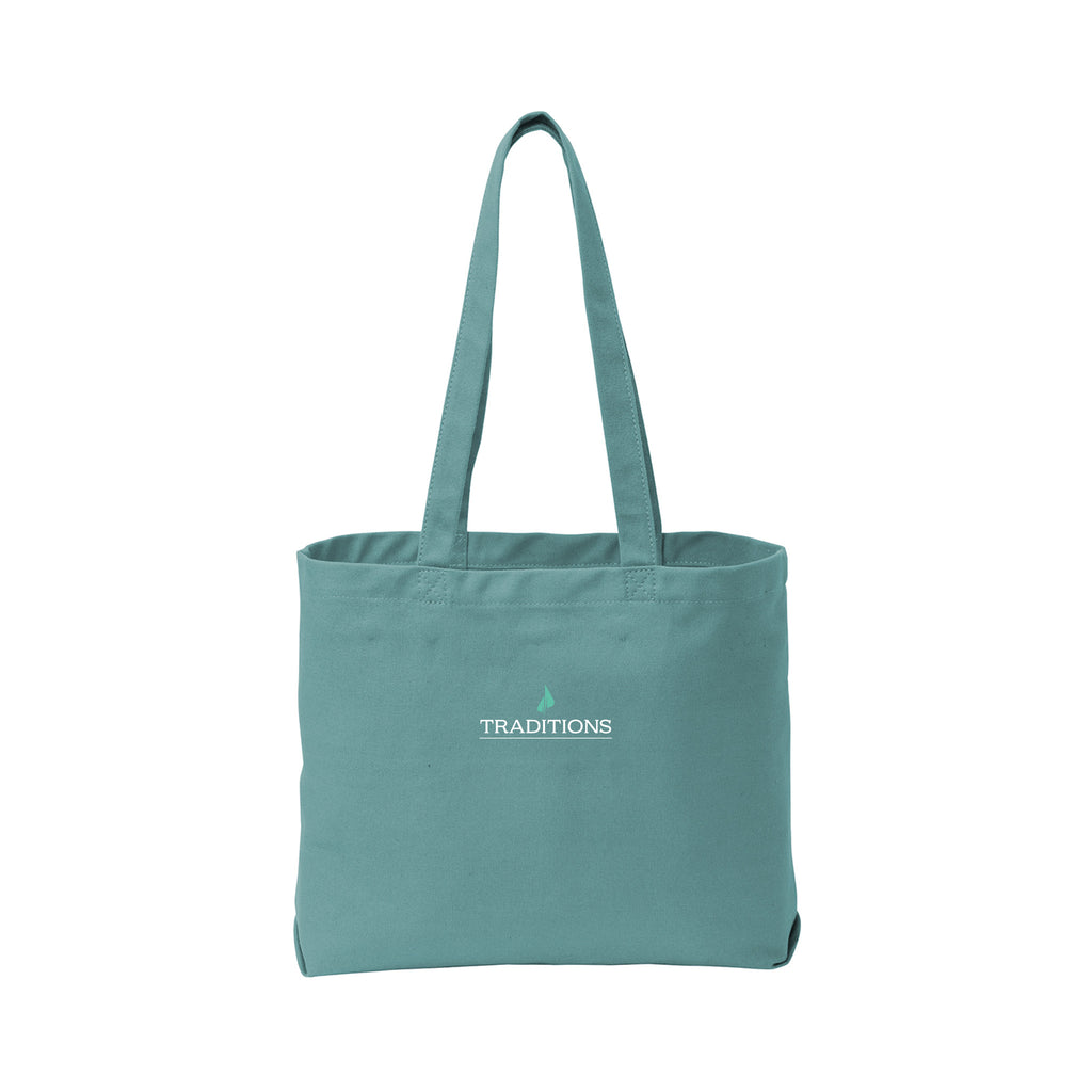 Traditions - Port Authority® Beach Wash® Tote