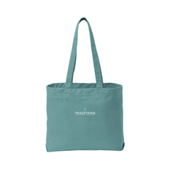 Traditions - Port Authority® Beach Wash® Tote