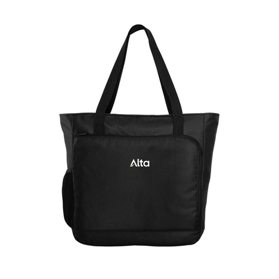 Alta - Port Authority® City Tote