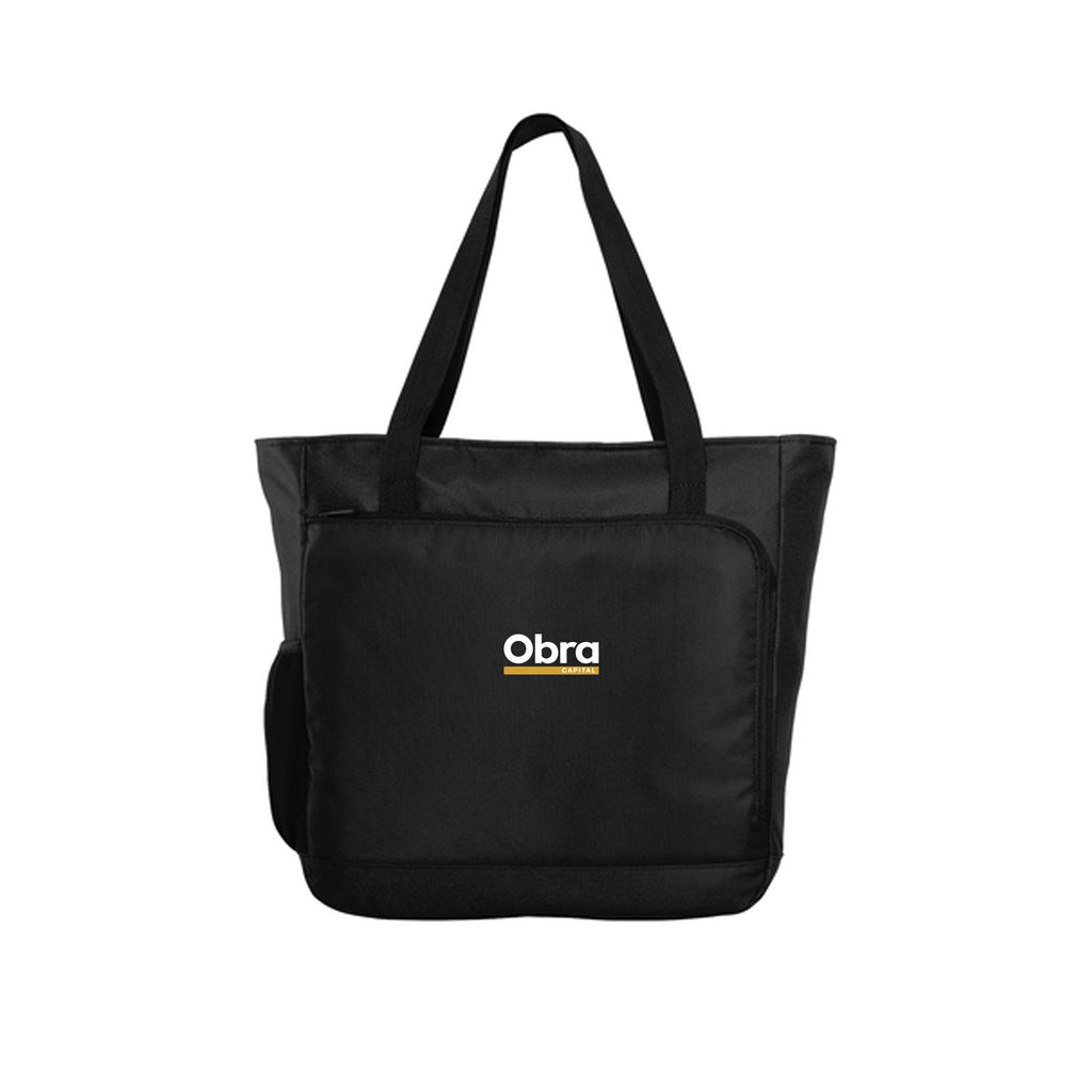 Obra Capital - Port Authority® City Tote
