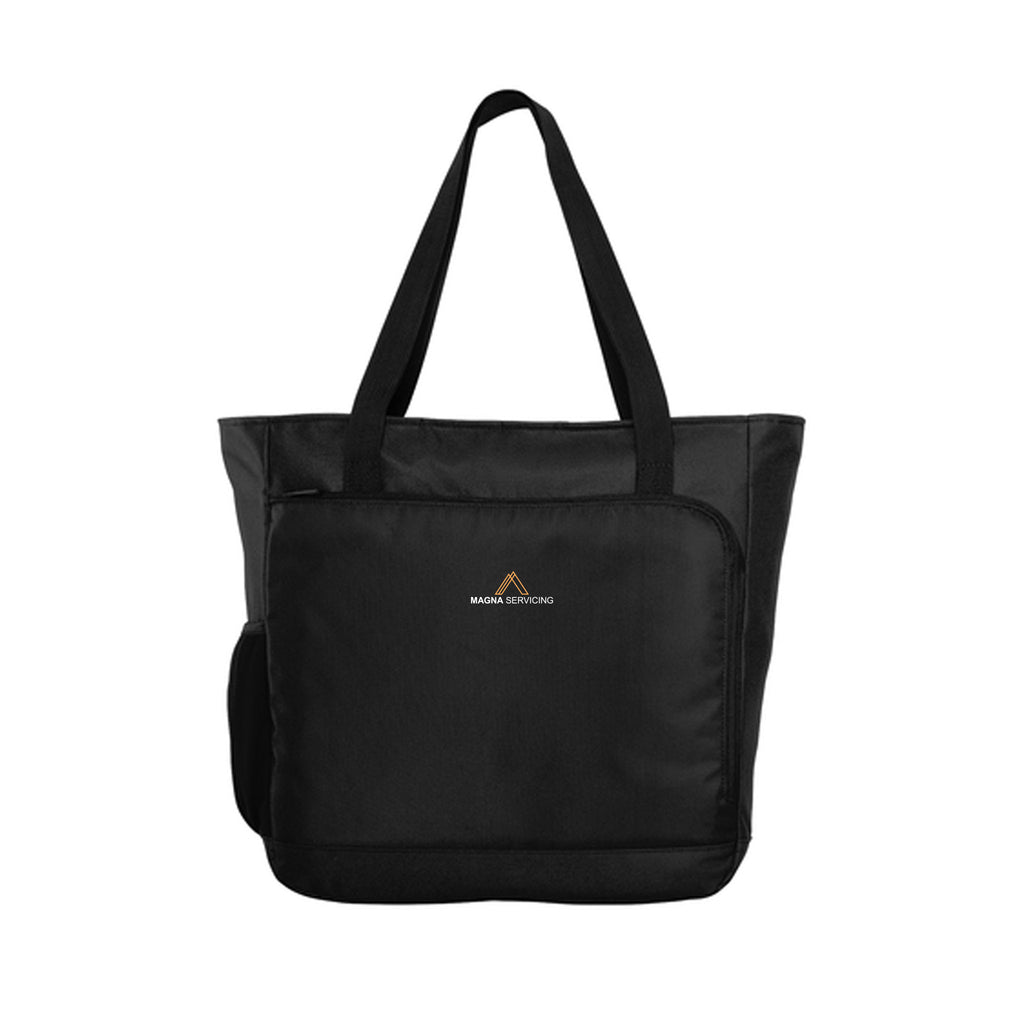 Magna Servicing - Port Authority® City Tote