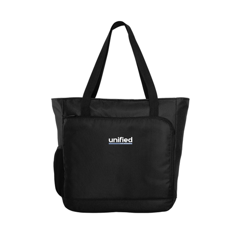 Unified Life Insurance - Port Authority® City Tote