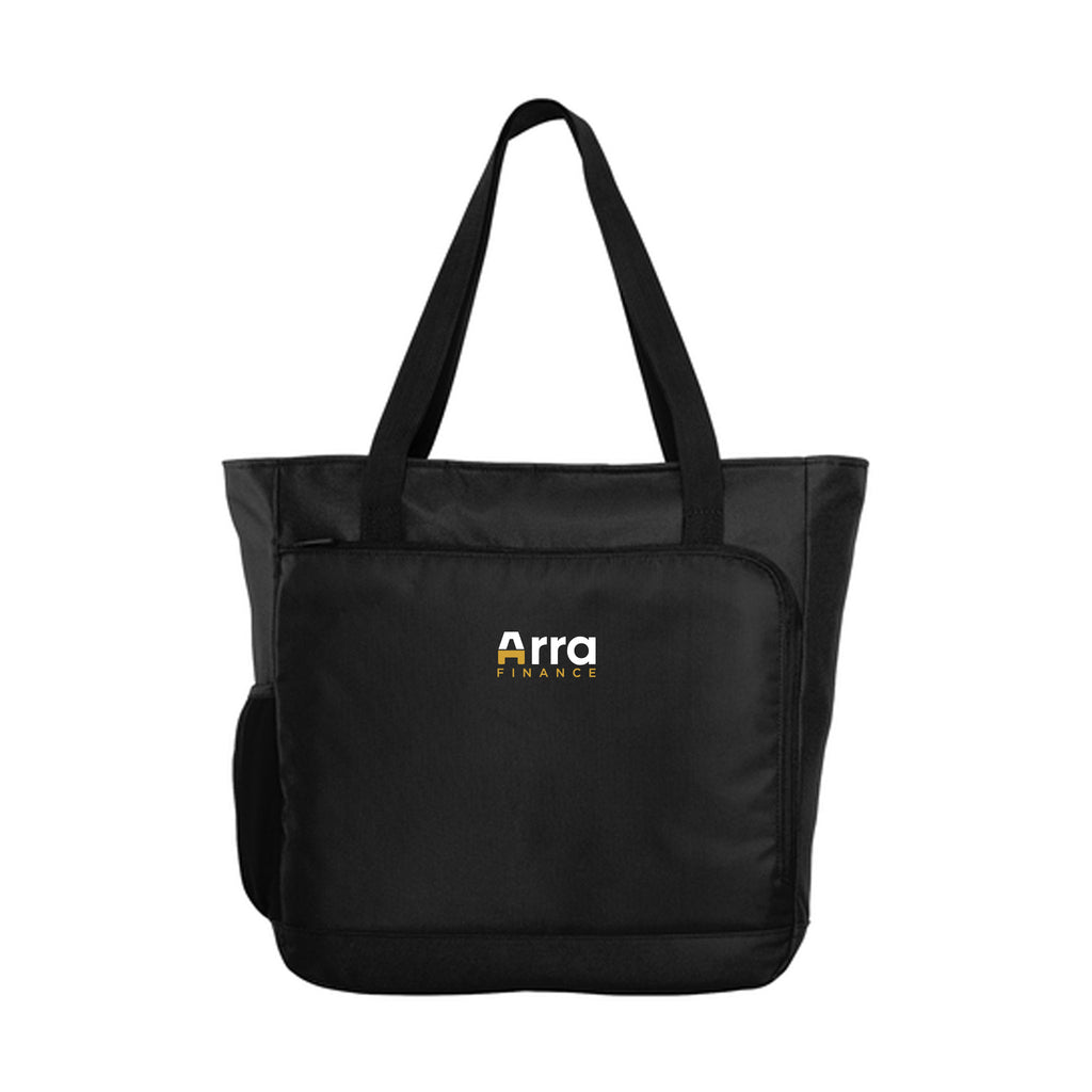 Arra Finance - Port Authority® City Tote