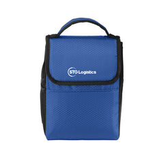 STG Logistics - Port Authority® Lunch Bag Cooler