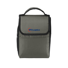 STG Logistics - Port Authority® Lunch Bag Cooler